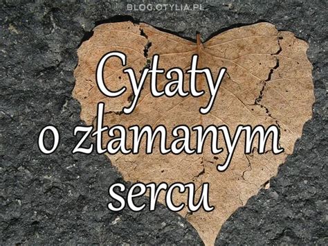 guts reklame|Podbiła sieć swoimi piosenkami o złamanym sercu! W Polsce fani .